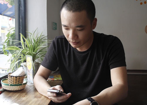 De giu chan nhung du an start-up nhu Flappy Bird hinh anh