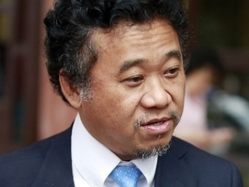 Vi sao cong ty cua ong Dang Thanh Tam trien mien lo? hinh anh