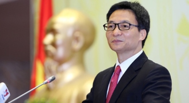 'Nhieu thanh tuu cua startup Viet khong vao duoc Viet Nam' hinh anh