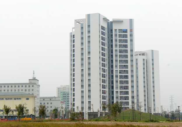 Thu tuong dong y gia han goi 30.000 ty hinh anh