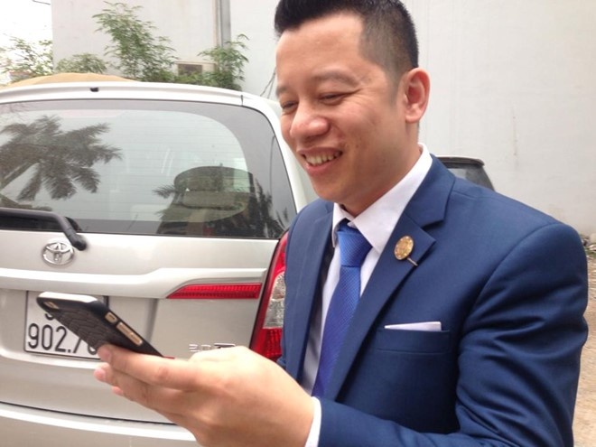 Nhieu khieu nai ve da cap sau lenh kiem tra 7 cong ty hinh anh