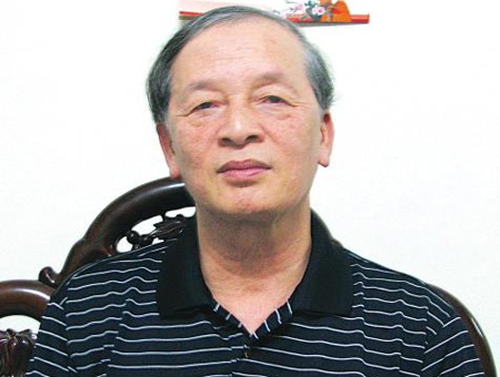 big c viet nam ve tay thai lan anh 2