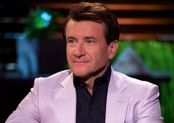 doanh nhân ảnh 1 doanh nhan anh 1