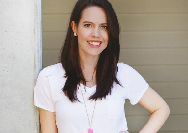 10 doanh nhan thanh dat va bai hoc tu me hinh anh