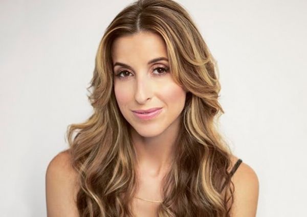 doanh nhân ảnh 2 doanh nhan anh 2