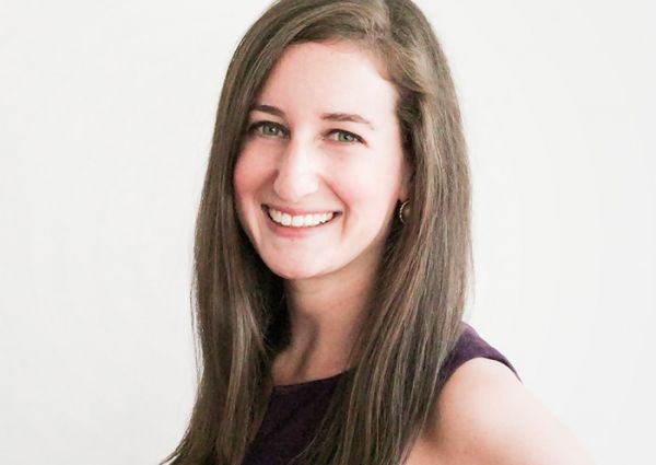 doanh nhân ảnh 3 doanh nhan anh 3