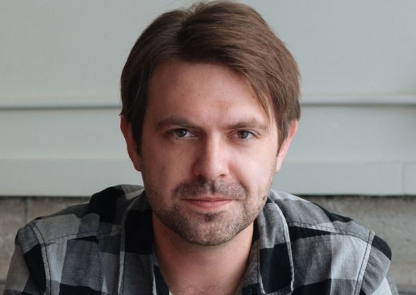 doanh nhân ảnh 4 doanh nhan anh 4