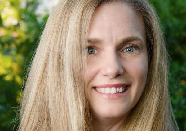 doanh nhân ảnh 5 doanh nhan anh 5