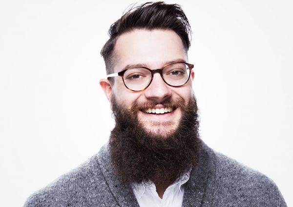 doanh nhân ảnh 6 doanh nhan anh 6