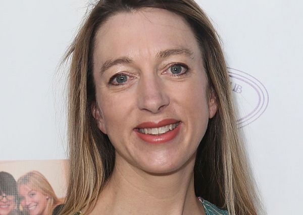 doanh nhân ảnh 7 doanh nhan anh 7