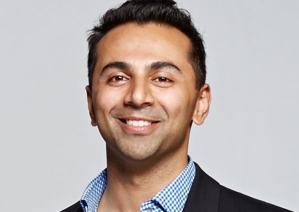 doanh nhân ảnh 8 doanh nhan anh 8