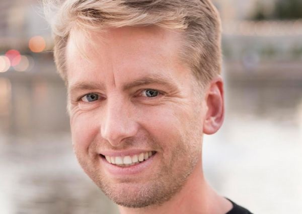 doanh nhân ảnh 9 doanh nhan anh 9