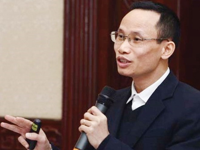 sửa thông tư 36 ảnh 1 sua thong tu 36 anh 1