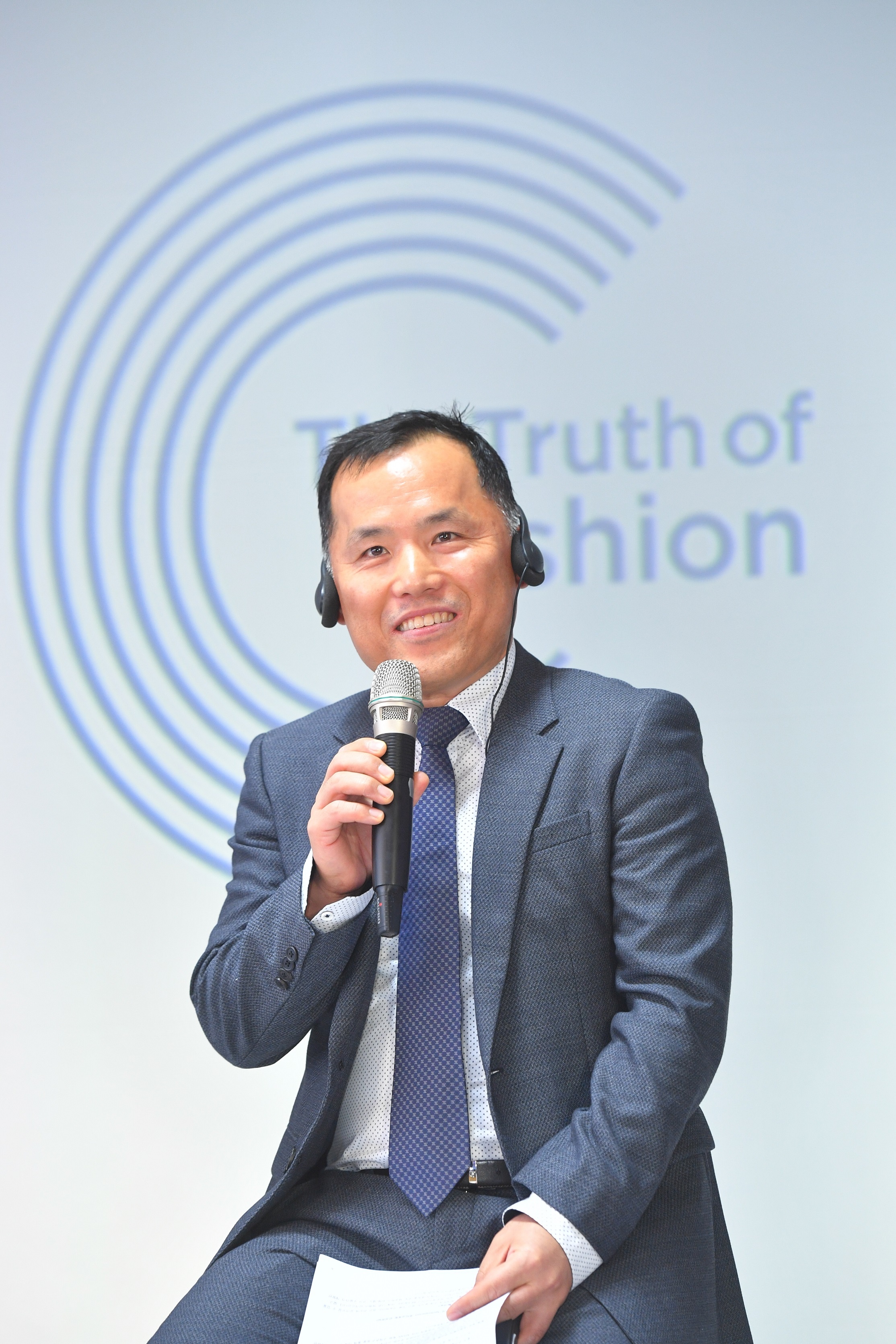 vua my pham han quoc anh 1