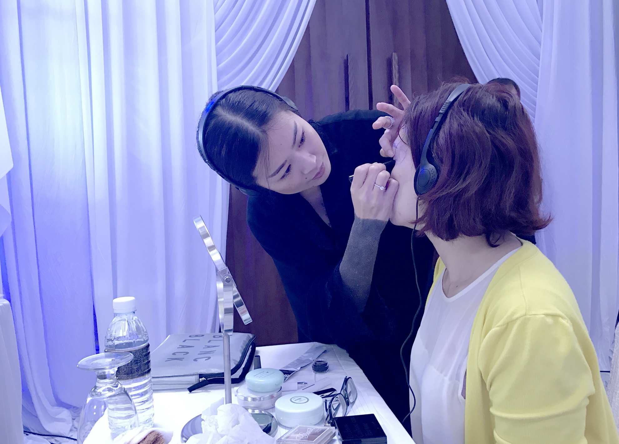 vua my pham han quoc anh 2