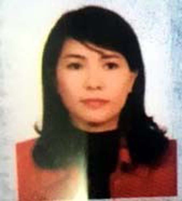 nhan vien vib om 400 ty tron anh 1