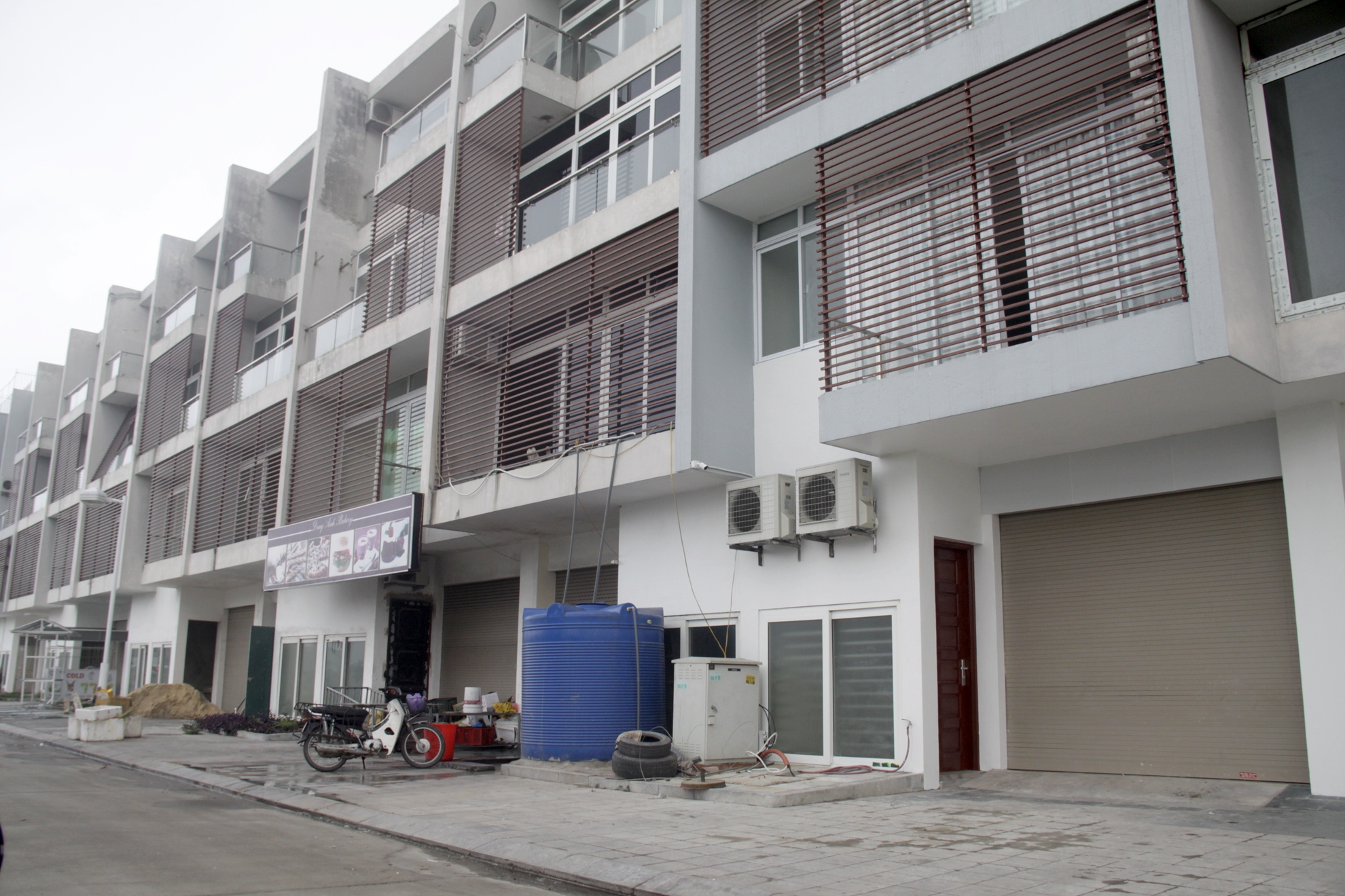 tuan chau ha long,  tuan chau dao hong tuyen,  chua dao tuan chau anh 6