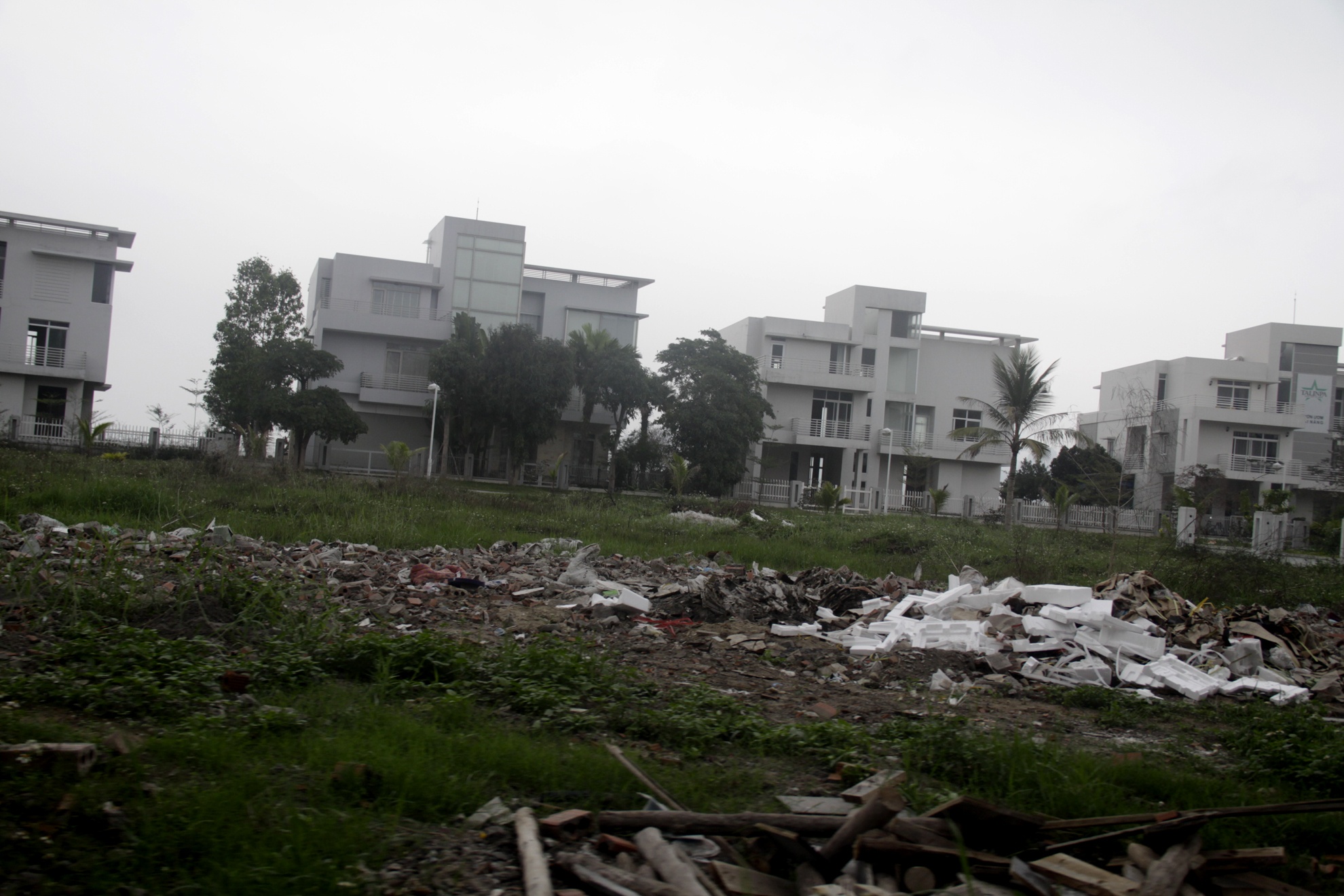 tuan chau ha long,  tuan chau dao hong tuyen,  chua dao tuan chau anh 3