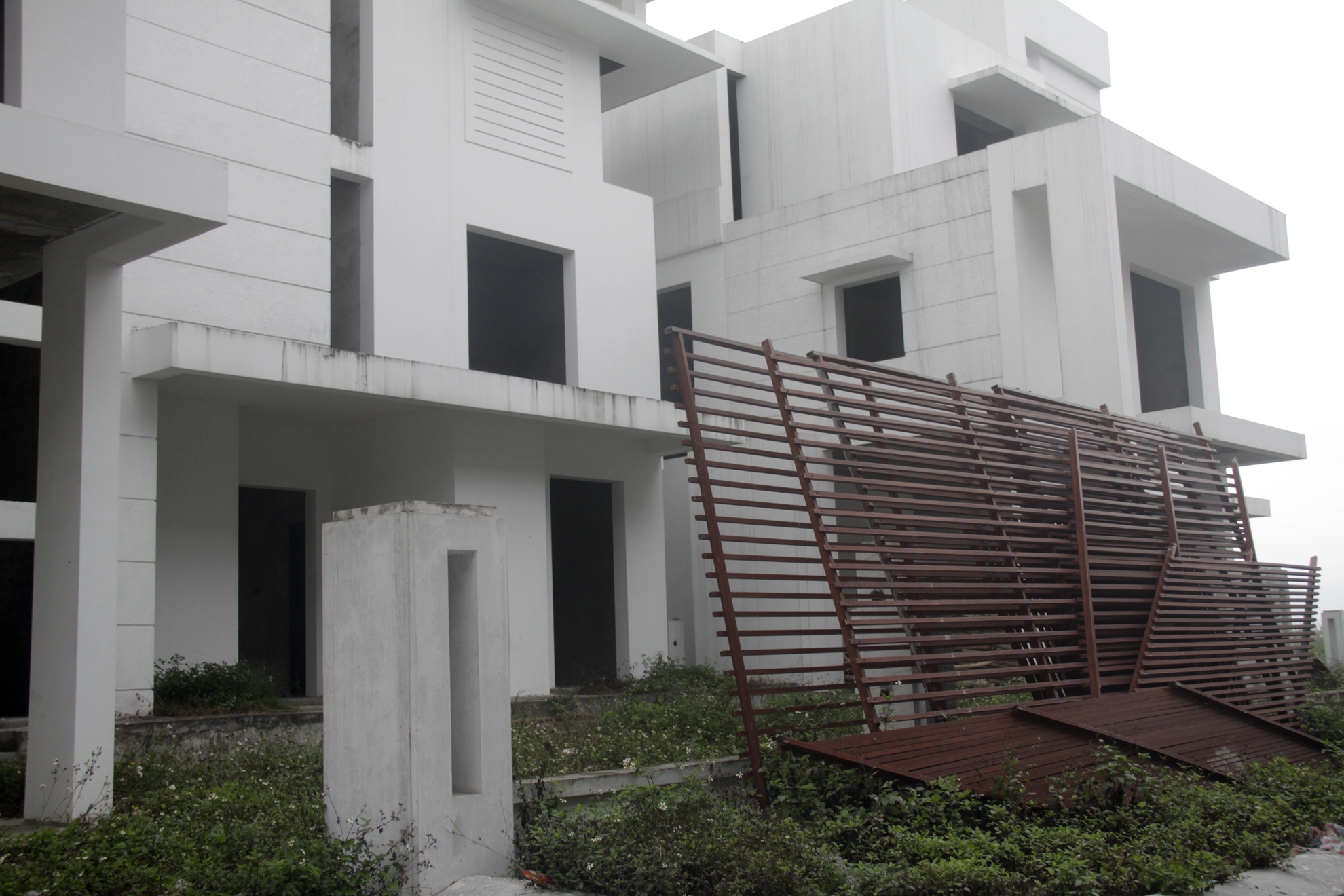 tuan chau ha long,  tuan chau dao hong tuyen,  chua dao tuan chau anh 7