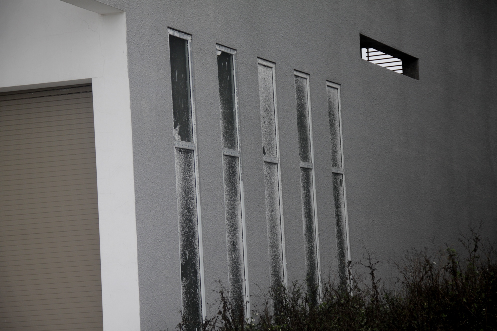 tuan chau ha long,  tuan chau dao hong tuyen,  chua dao tuan chau anh 12