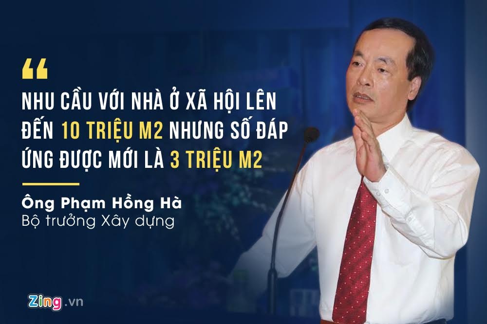 bat dong san,  bat dong san cao cap,  du an cao cap anh 5