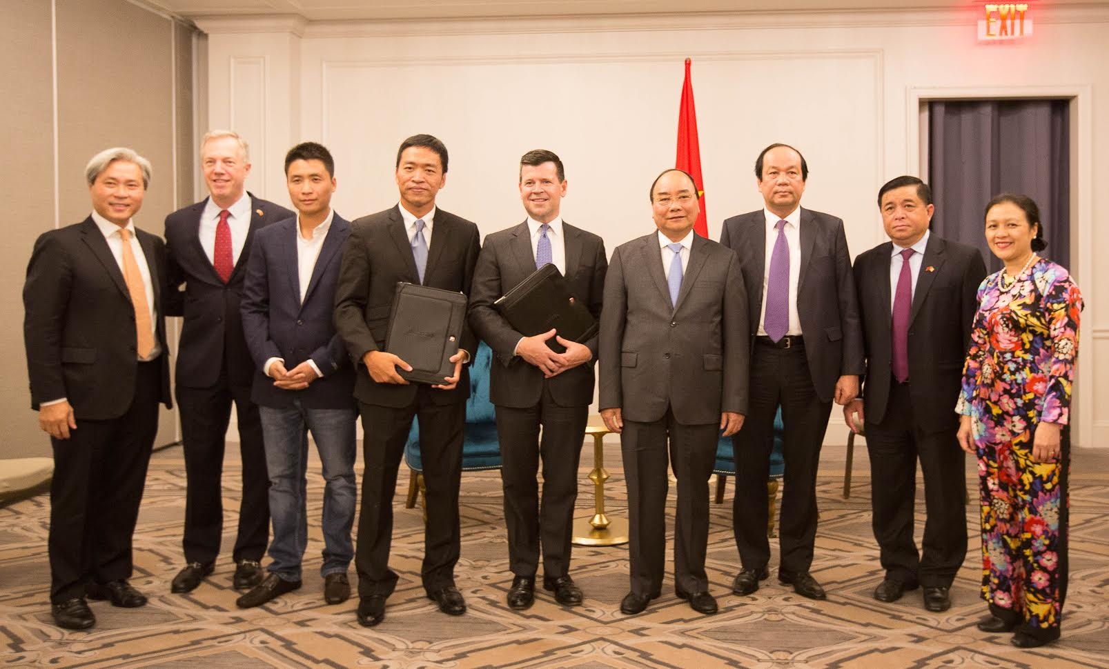 vng lên sàn nasdaq, nasdaq, ipo cổ phiếu vng ảnh 1 vng len san nasdaq, nasdaq, ipo co phieu vng anh 1