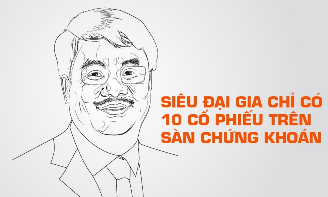 mai kieu lien vinamilk,  dang quang masan anh 1