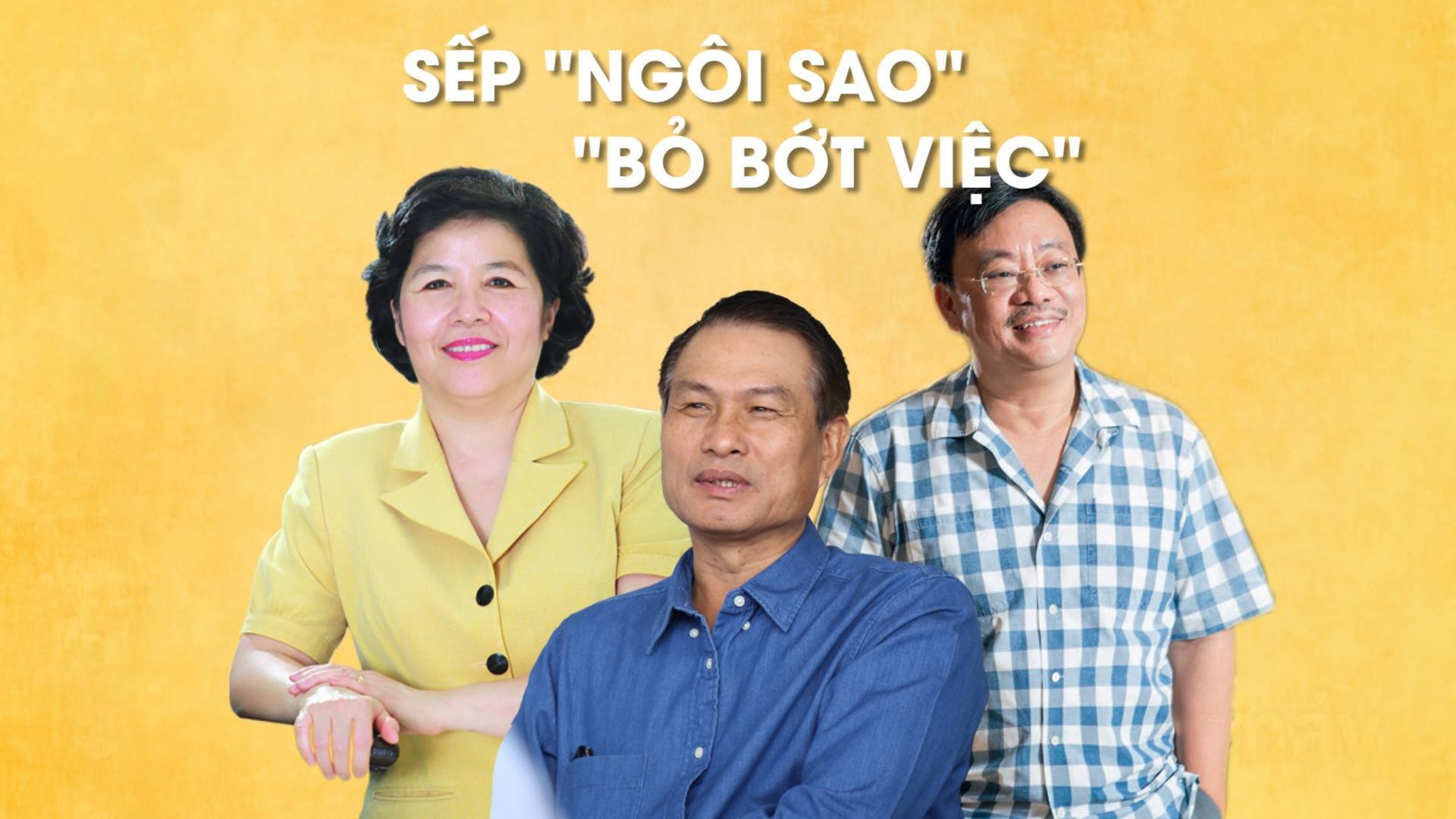 Vi sao sep Vinamilk, Masan bot om dom, 'tham' viec? hinh anh