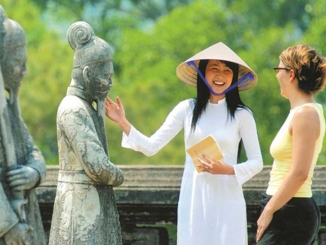 45 khach san bi thu hoi quyet dinh cong nhan sao hinh anh