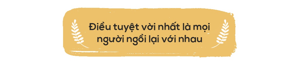 lê thu thủy phó chủ tịch seabank ảnh 5 le thu thuy pho chu tich seabank anh 5