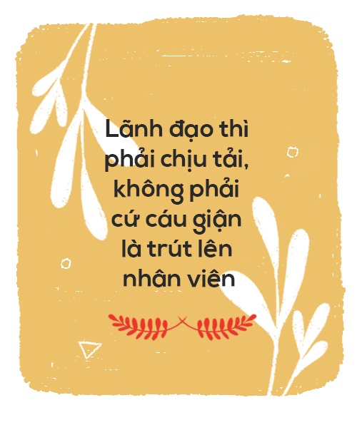 lê thu thủy phó chủ tịch seabank ảnh 7 le thu thuy pho chu tich seabank anh 7