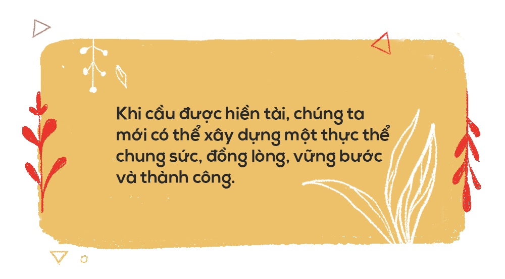 lê thu thủy phó chủ tịch seabank ảnh 8 le thu thuy pho chu tich seabank anh 8