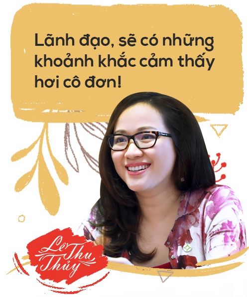 lê thu thủy phó chủ tịch seabank ảnh 10 le thu thuy pho chu tich seabank anh 10
