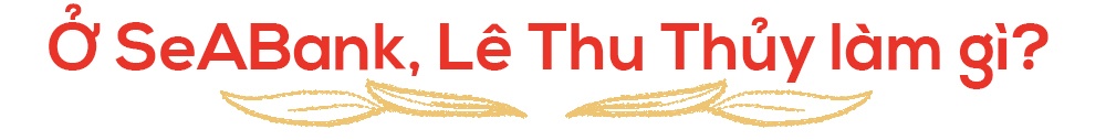 lê thu thủy phó chủ tịch seabank ảnh 6 le thu thuy pho chu tich seabank anh 6