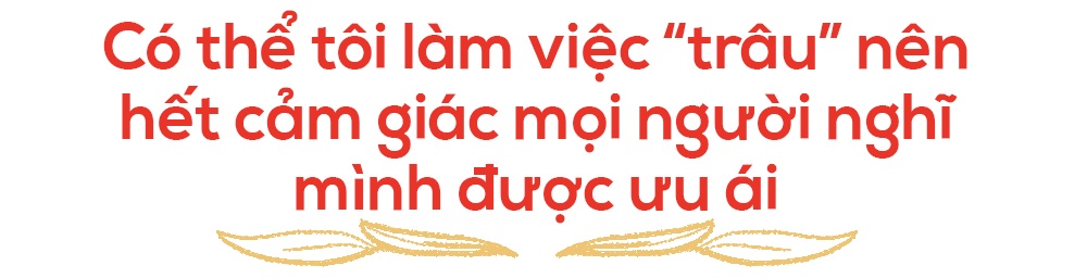 lê thu thủy phó chủ tịch seabank ảnh 9 le thu thuy pho chu tich seabank anh 9