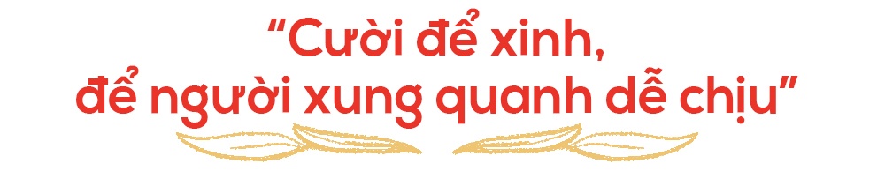 lê thu thủy phó chủ tịch seabank ảnh 11 le thu thuy pho chu tich seabank anh 11