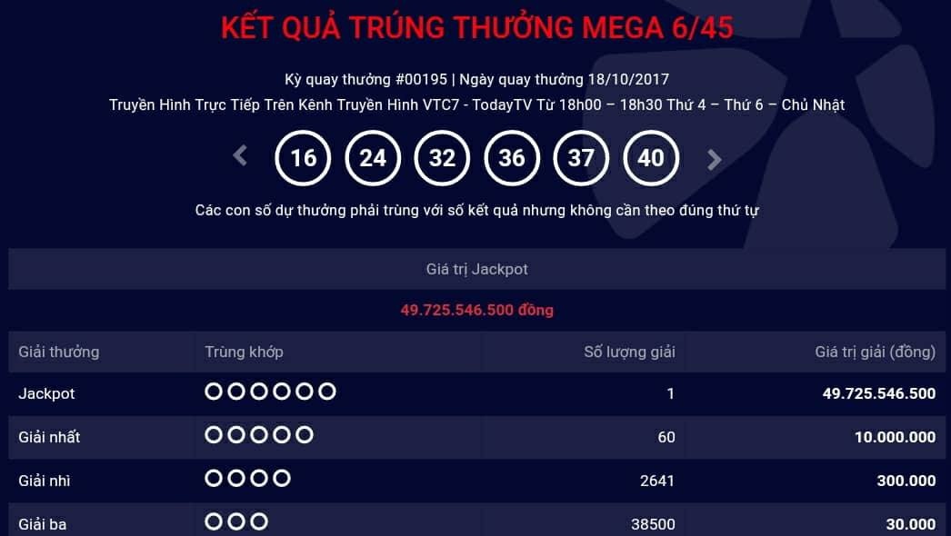 Them nguoi trung so doc dac gan 50 ty dong hinh anh