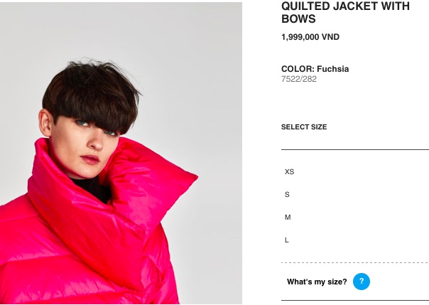 black friday trung quốc 11/11 ảnh 2 black friday trung quoc 11/11 anh 2