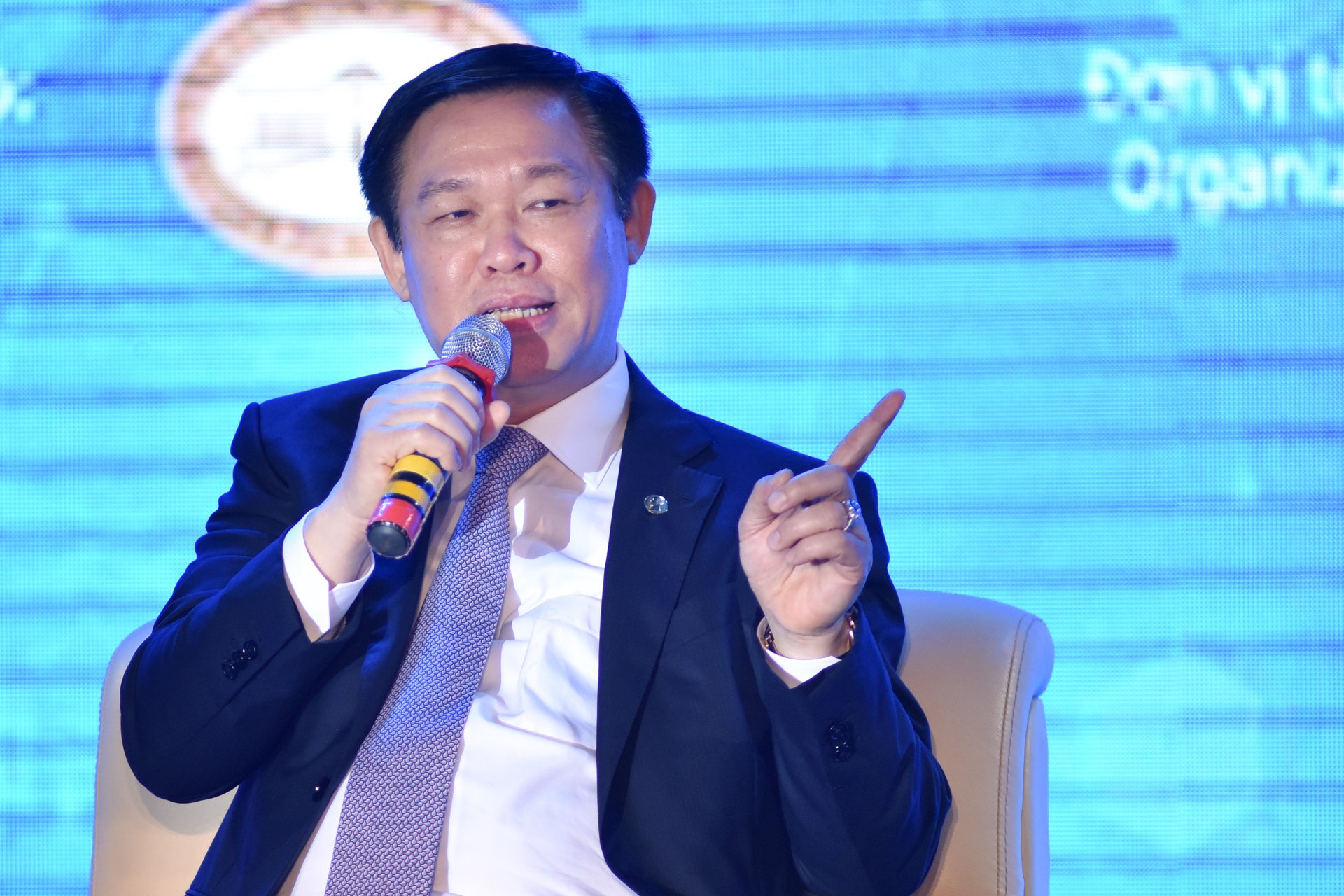 ‘Chon nhieu trong diem thi thanh mui nhon kieu gai mit, gi cung nhon' hinh anh