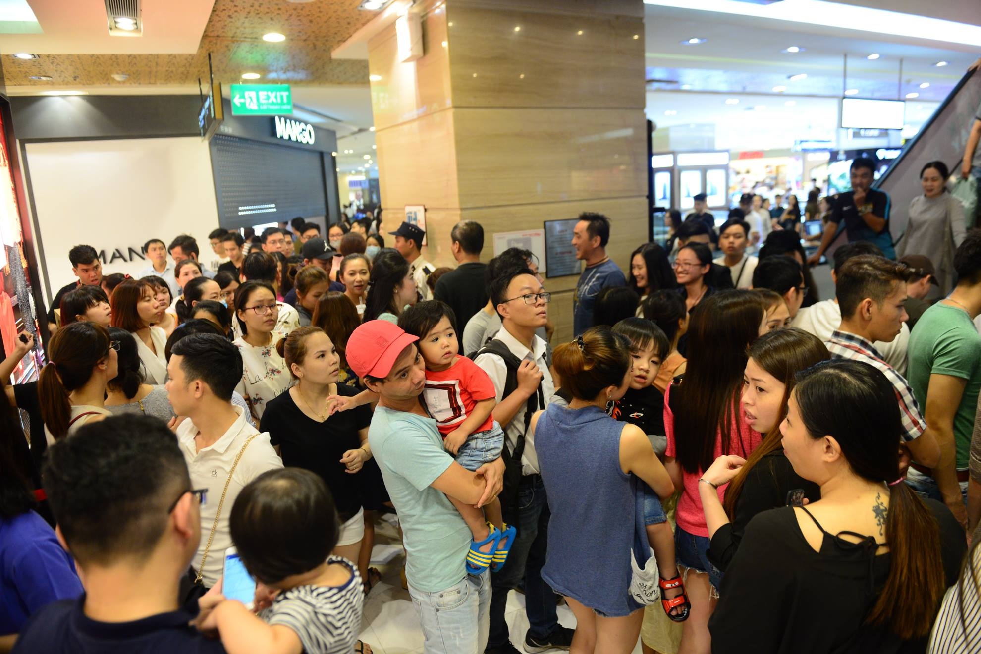 black friday 2017 anh 2