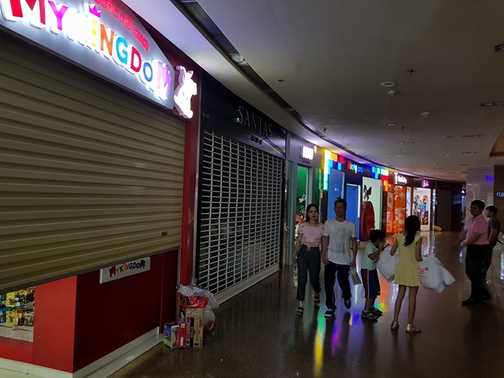 black friday 2017 anh 11