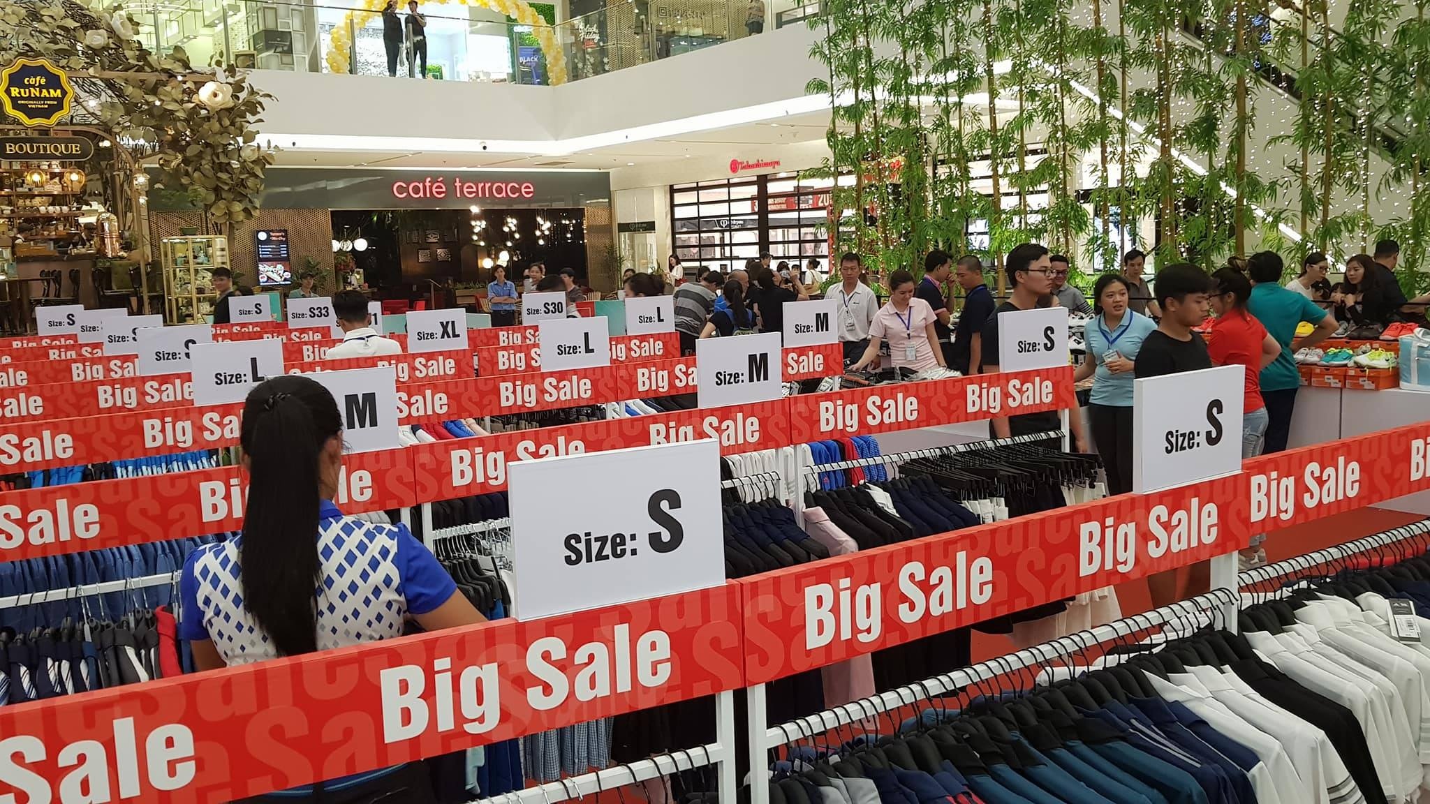 black friday 2017 anh 4