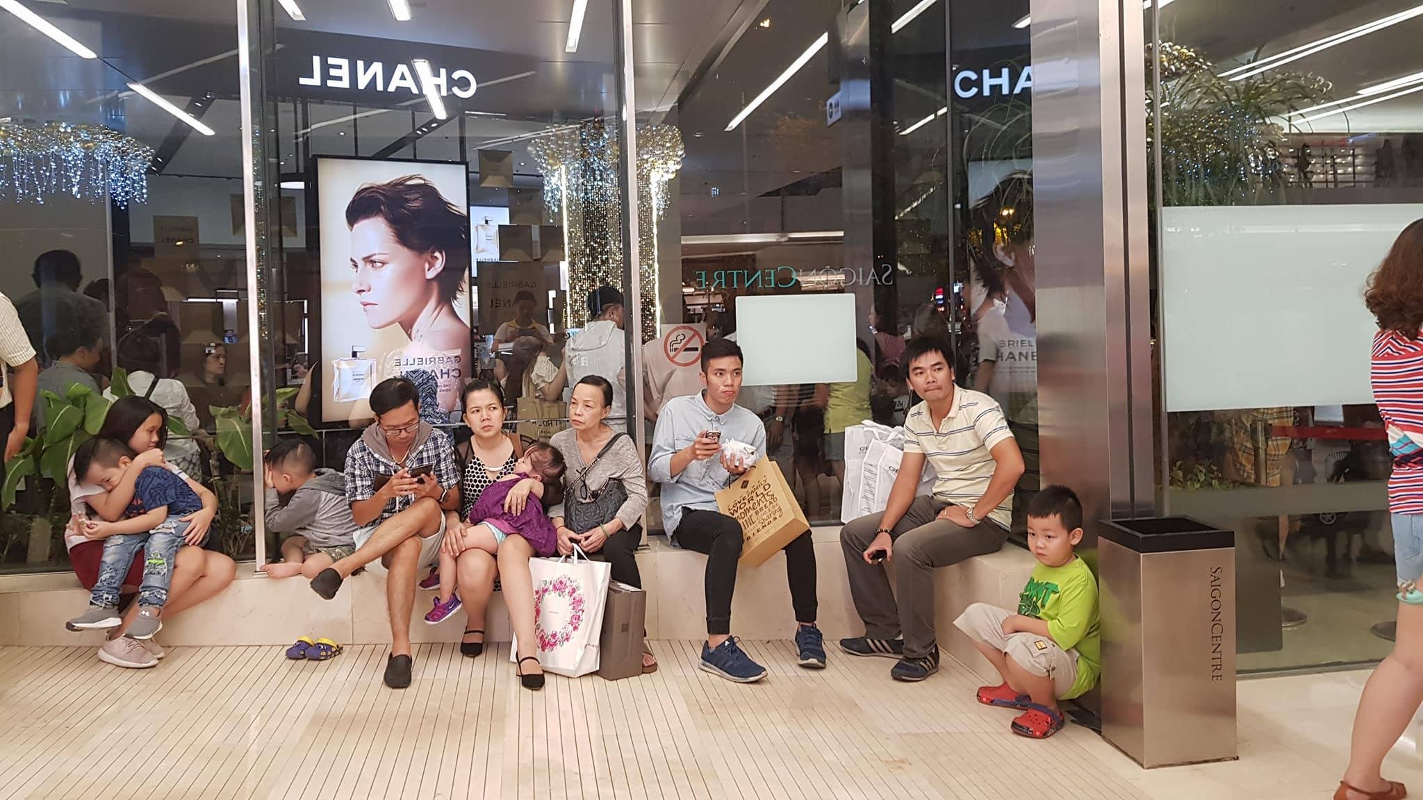 black friday 2017 anh 14