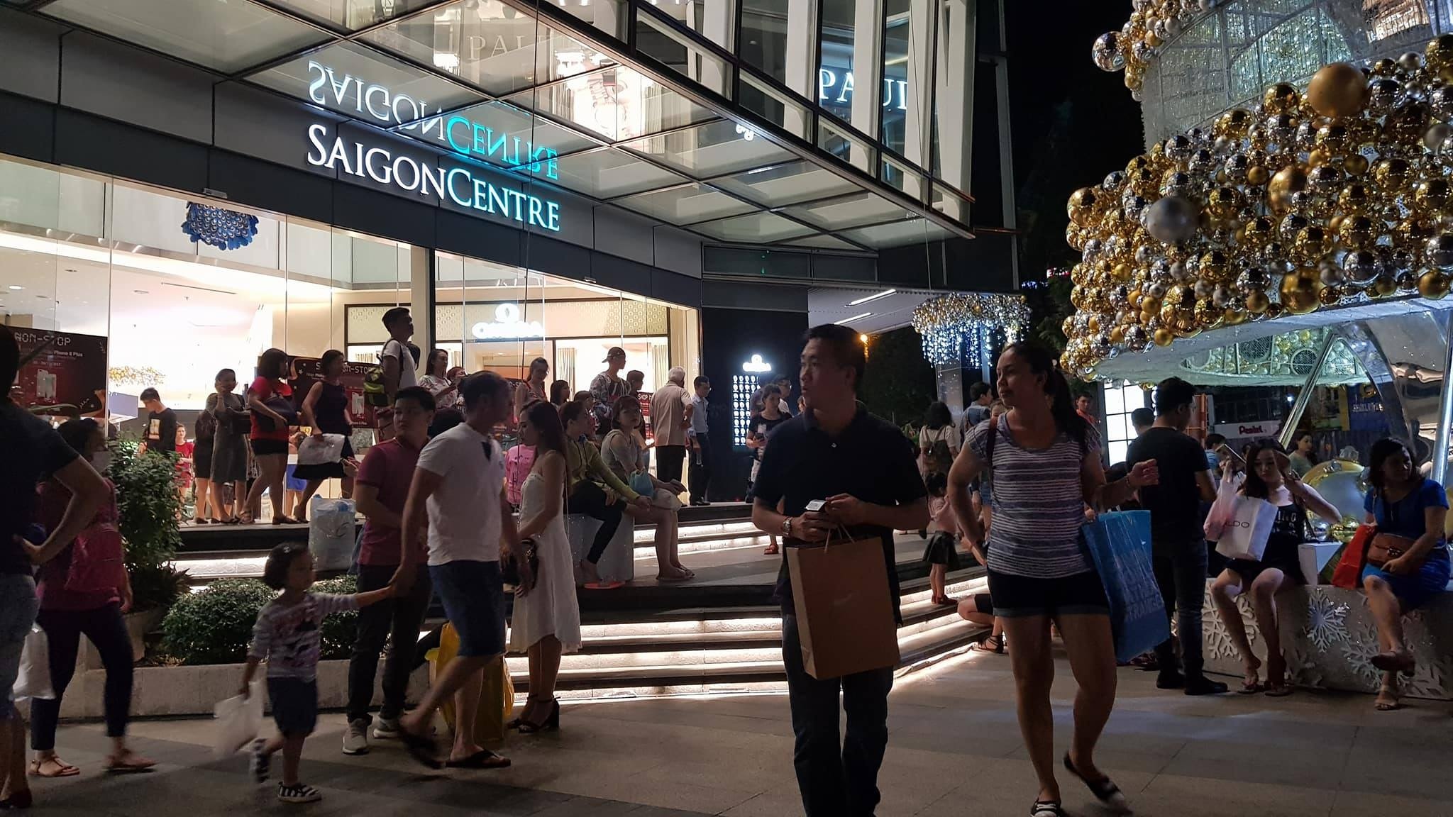 black friday 2017 anh 15