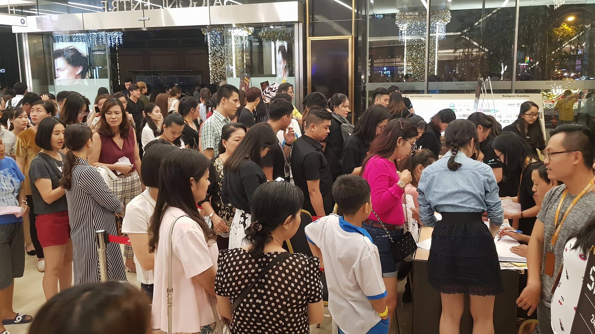 black friday 2017 anh 1