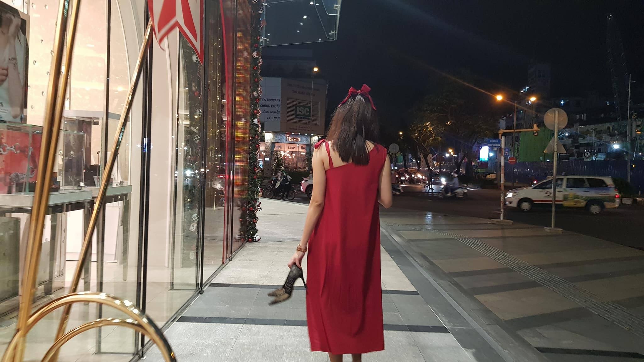 black friday 2017 anh 16