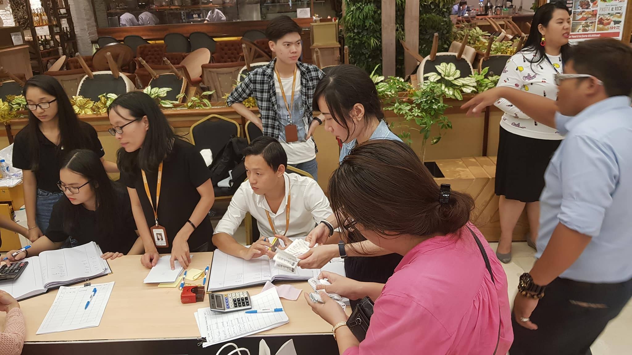 black friday 2017 anh 12