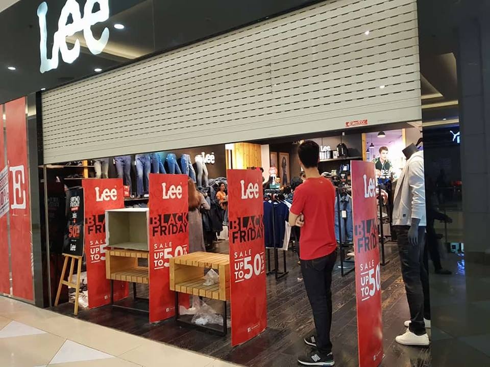 black friday 2017 anh 9