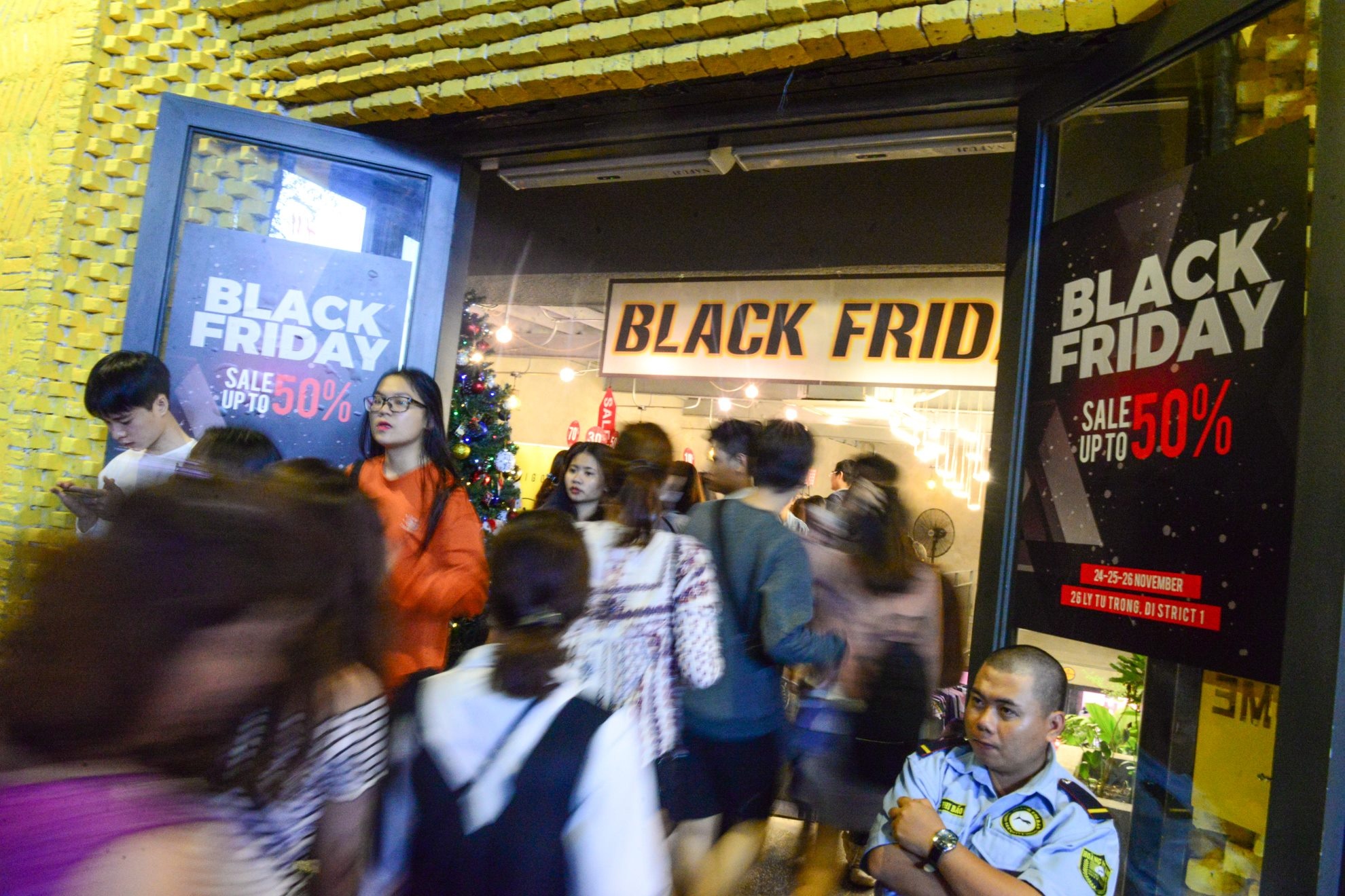 black friday 2017 anh 7