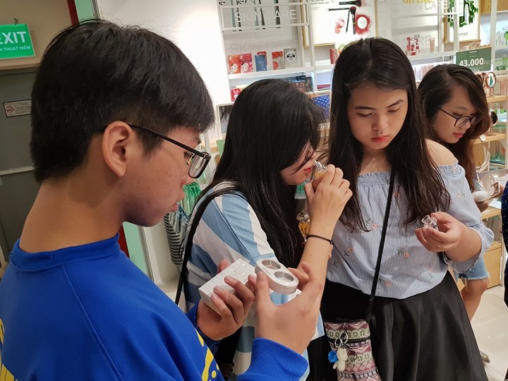 black friday 2017 anh 5